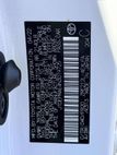 2022 Toyota Corolla LE CVT - 23040541 - 16