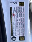 2022 Toyota Corolla LE CVT - 23040541 - 17