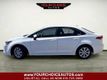 2022 Toyota Corolla LE CVT - 23040541 - 1