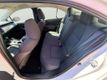 2022 Toyota Corolla LE CVT - 23040541 - 20