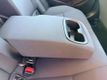 2022 Toyota Corolla LE CVT - 23040541 - 23