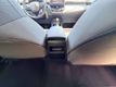 2022 Toyota Corolla LE CVT - 23040541 - 24
