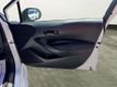 2022 Toyota Corolla LE CVT - 23040541 - 25