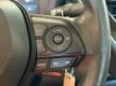 2022 Toyota Corolla LE CVT - 23040541 - 28