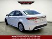 2022 Toyota Corolla LE CVT - 23040541 - 2