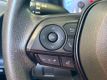 2022 Toyota Corolla LE CVT - 23040541 - 29