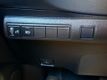 2022 Toyota Corolla LE CVT - 23040541 - 32