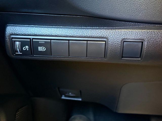2022 Toyota Corolla LE CVT - 23040541 - 32