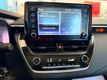 2022 Toyota Corolla LE CVT - 23040541 - 33