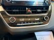 2022 Toyota Corolla LE CVT - 23040541 - 35