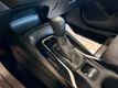 2022 Toyota Corolla LE CVT - 23040541 - 36