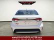 2022 Toyota Corolla LE CVT - 23040541 - 3