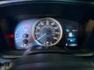 2022 Toyota Corolla LE CVT - 23040541 - 40