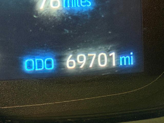 2022 Toyota Corolla LE CVT - 23040541 - 41