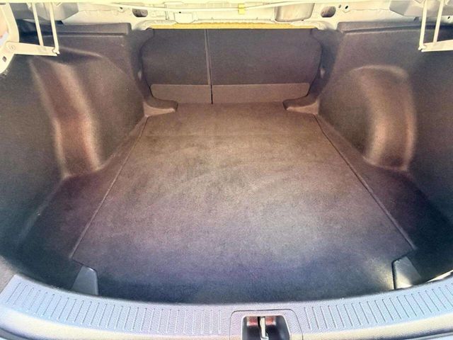 2022 Toyota Corolla LE CVT - 23040541 - 4
