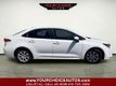2022 Toyota Corolla LE CVT - 23040541 - 6