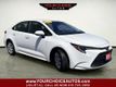 2022 Toyota Corolla LE CVT - 23040541 - 7