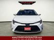 2022 Toyota Corolla LE CVT - 23040541 - 8