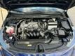 2022 Toyota Corolla LE CVT - 22908188 - 9