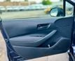 2022 Toyota Corolla LE CVT - 22908188 - 10