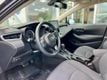 2022 Toyota Corolla LE CVT - 22908188 - 11