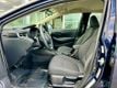 2022 Toyota Corolla LE CVT - 22908188 - 12