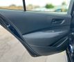 2022 Toyota Corolla LE CVT - 22908188 - 13