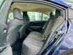 2022 Toyota Corolla LE CVT - 22908188 - 14