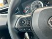 2022 Toyota Corolla LE CVT - 22908188 - 15