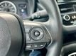 2022 Toyota Corolla LE CVT - 22908188 - 16