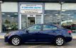 2022 Toyota Corolla LE CVT - 22908188 - 1