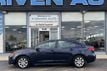 2022 Toyota Corolla LE CVT - 22908188 - 23