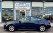 2022 Toyota Corolla LE CVT - 22908188 - 24