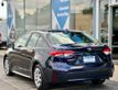 2022 Toyota Corolla LE CVT - 22908188 - 25