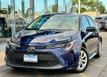 2022 Toyota Corolla LE CVT - 22908188 - 30