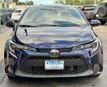 2022 Toyota Corolla LE CVT - 22908188 - 5