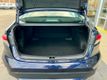 2022 Toyota Corolla LE CVT - 22908188 - 6