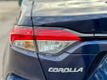2022 Toyota Corolla LE CVT - 22908188 - 7