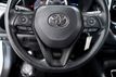 2022 Toyota Corolla LE CVT - 22007446 - 19