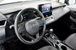 2022 Toyota Corolla LE CVT - 22007446 - 7