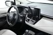 2022 Toyota Corolla LE CVT - 22171525 - 16