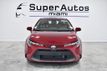 2022 Toyota Corolla LE CVT - 22446145 - 1