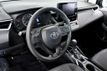 2022 Toyota Corolla LE CVT - 22457482 - 7