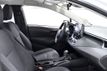 2022 Toyota Corolla LE CVT - 22542193 - 15