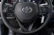 2022 Toyota Corolla LE CVT - 22542193 - 19