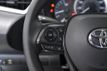 2022 Toyota Corolla LE CVT - 22542193 - 20