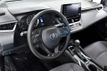 2022 Toyota Corolla LE CVT - 22542193 - 7