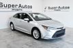 2022 Toyota Corolla LE CVT - 22618838 - 2