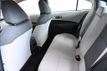 2022 Toyota Corolla LE CVT - 22832723 - 9