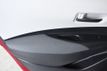 2022 Toyota Corolla LE CVT - 22832723 - 10